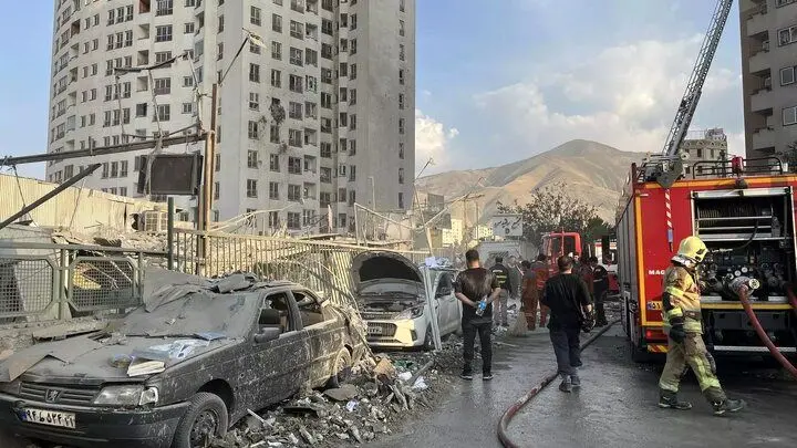 شهيد،شهيدان،رضوي،خراسان،اقدسي،شهادت،رضا،شهرستان،مراسم،محمد،ا ...