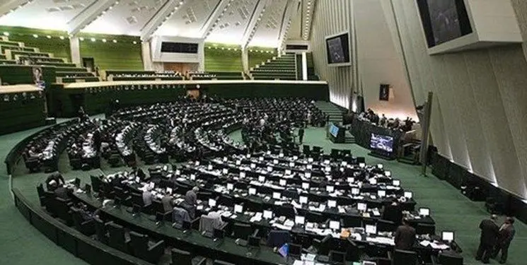 مجوز مجلس به وزارت راه برای اخذ عوارض