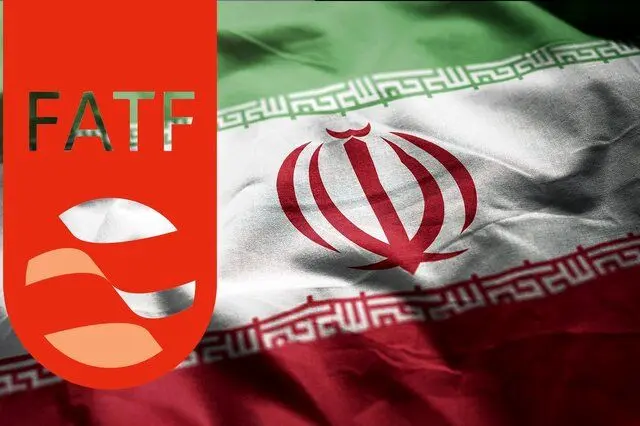 ايران،مالي،كارگروه،اقدام،اقدامات،تامين،برنامه،تروريسم