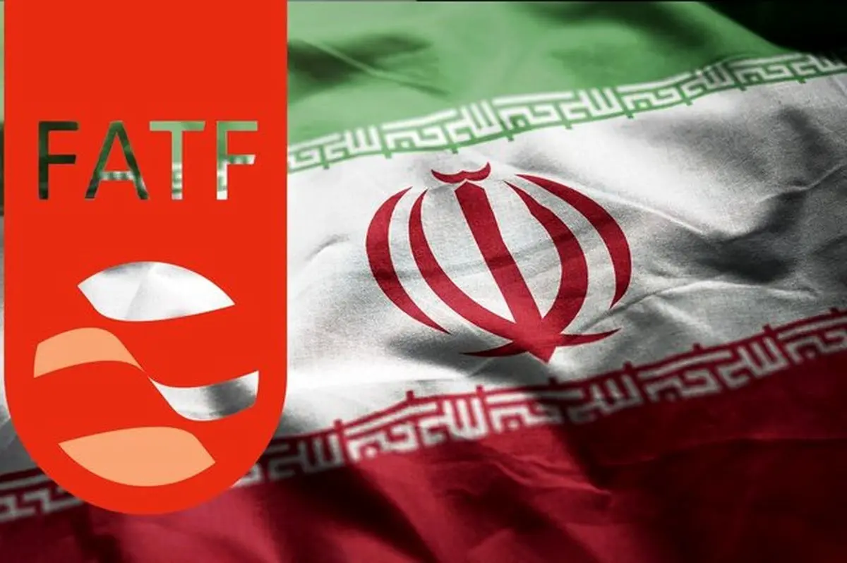 افایتیاف: در صورت عدم همکاری ایران اقدامات اضافی دیگری را علیه آن انجام خواهیم داد
