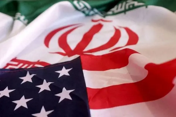 واکنش تهدیدآمیز آمریکا به امضای قرارداد ایران و هند