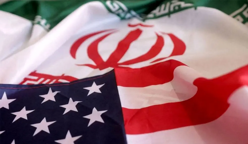 روزنامه ایران: آمریکا در برابر ایران مستاصل شده است