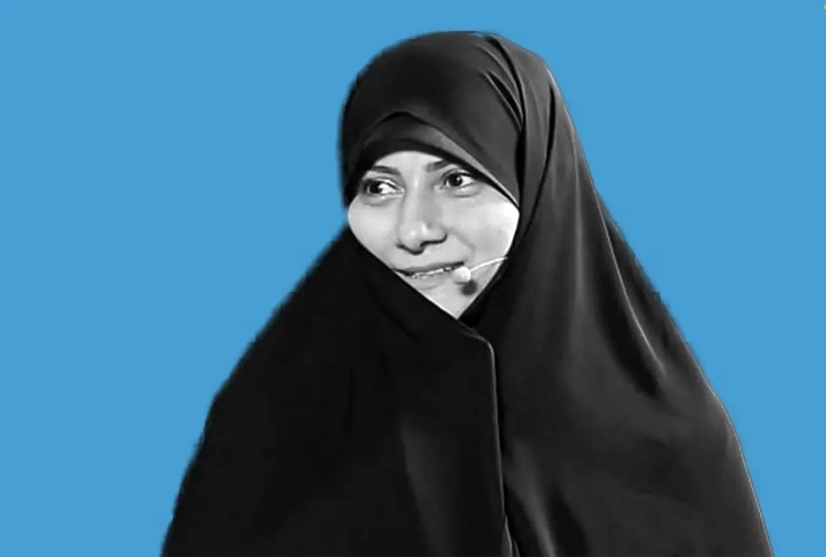 ماجرای احضار، بازجویی و سکته مهری طالبی دارستانی چه بود؟