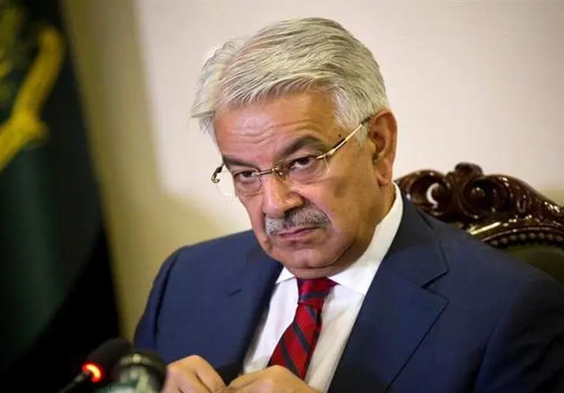 هند،پاكستان،منطقه،درگيري،آصف