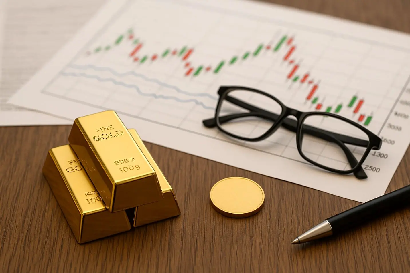 طلا،واقعي،حباب،صندوق،خريد،قيمت،ارزش،بازار،معاملاتي،فروش،نوسا ...