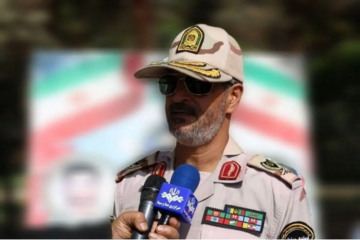 کشف ۶ کیلو طلای قاچاق در مرز میرجاوه