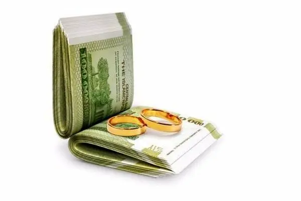 چند نفر از متقاضیان وام ازدواج تا پایان سال می‌توانند وام خود را دریافت کنند؟