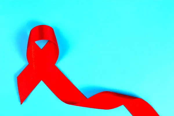 خبر مهم؛ امروز HIV کاملا رایگان قابل درمان است