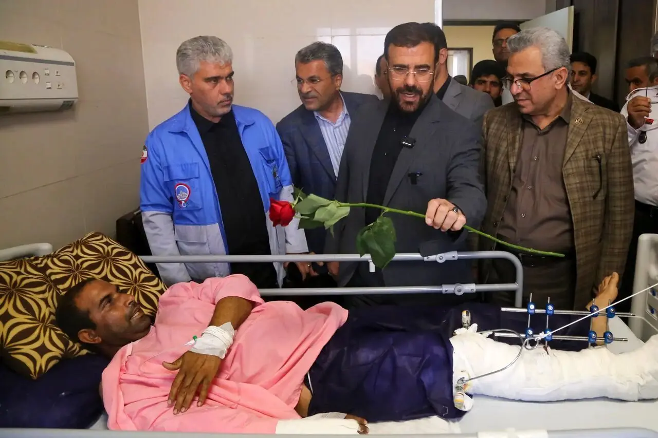 نفر،كوار،واژگوني،فيروزآباد،داغدار