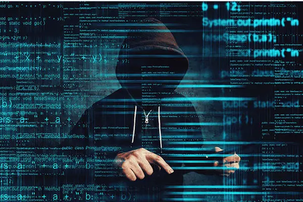 رئیس اداره ملی سایبری اسرائیل؛ ایران با هک دوربین‌ها حملات موشکی خود را دقیق‌تر کرده است