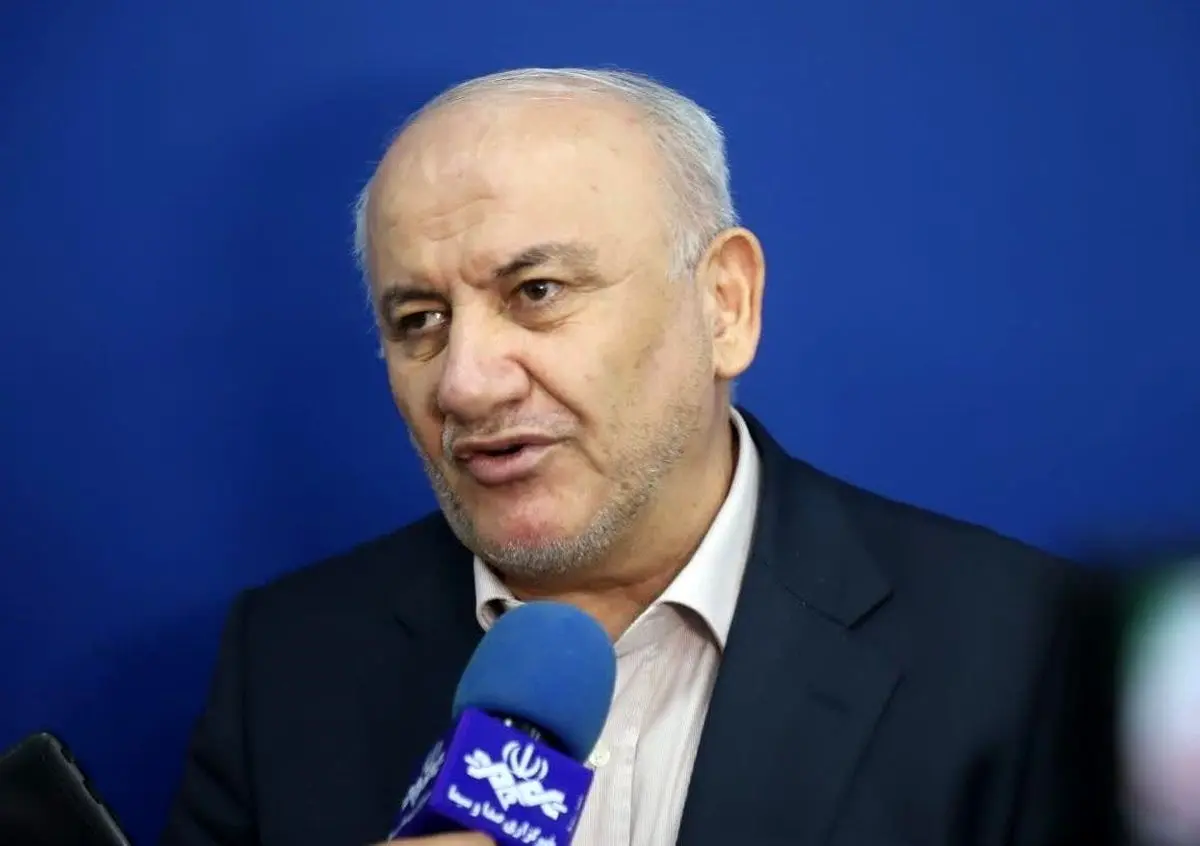 واکنش استاندار مازندران به حواشی سخنان اخیرش