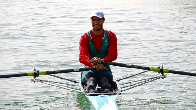 ايران،نصيري،آذربايجان،ملي،بهمن،تيم،تابعيت