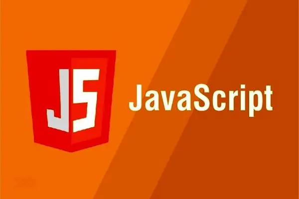 آشنایی با فریم‌ورک‌های جاوا اسکریپت (Javascript)