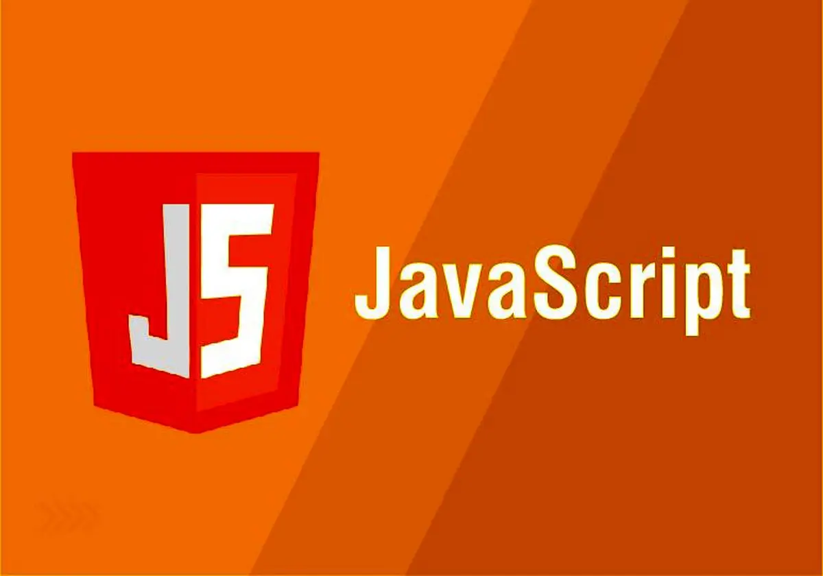 آشنایی با فریم‌ورک‌های جاوا اسکریپت (Javascript)