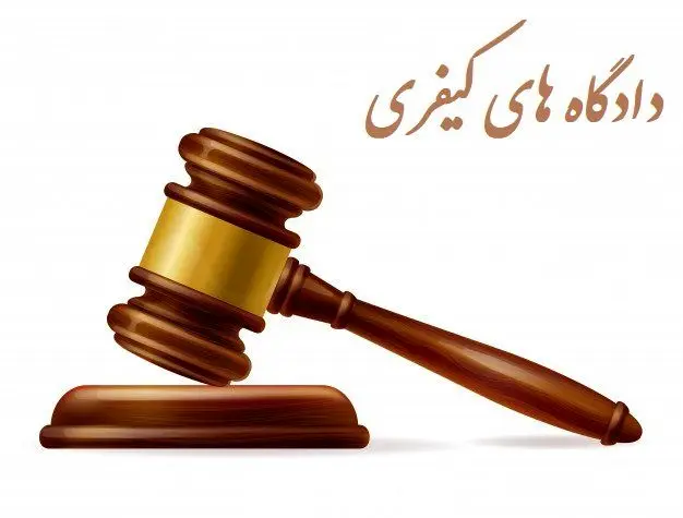 سرقت،قتل،گوشي،پرونده،مقتول،متهم،خانه،شعبه،اتهام،برادرزاده،جن ...