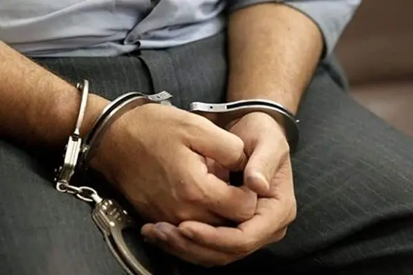 قتل مادر به دلیل اختلاف با پدر بر سر پول