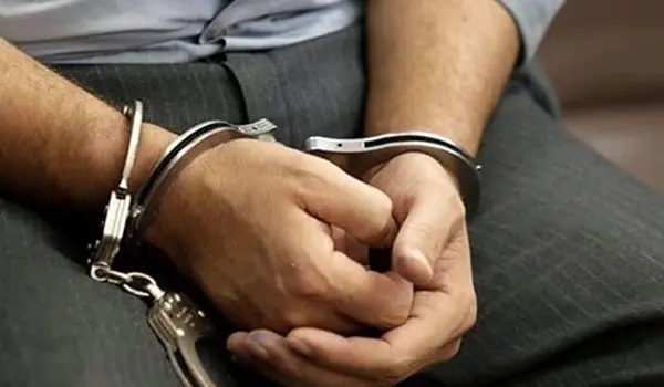 گره پیچیده در پرونده مردی که پسرعمه‌اش را به قتل رساند