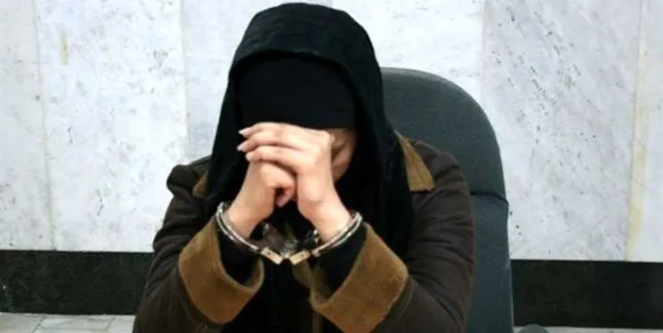 جراح زیبایی غیرمجاز در دشتی دستگیری شد