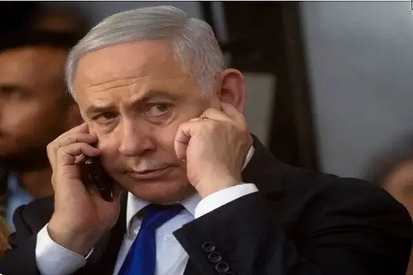 حمله،غزه،رژيم،گزارش،حماس