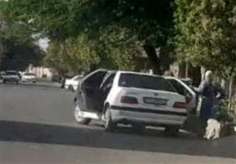 ايرانشهر،شهرستان