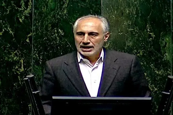 پورمحمدی: شورای نظارت بر اجرای برنامه هفتم در دولت راه‌اندازی شد