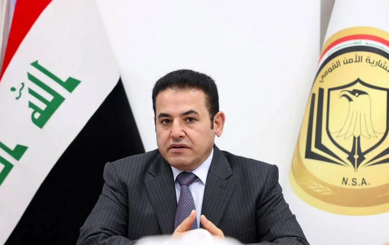 امنيت،ملي،الاعرجي