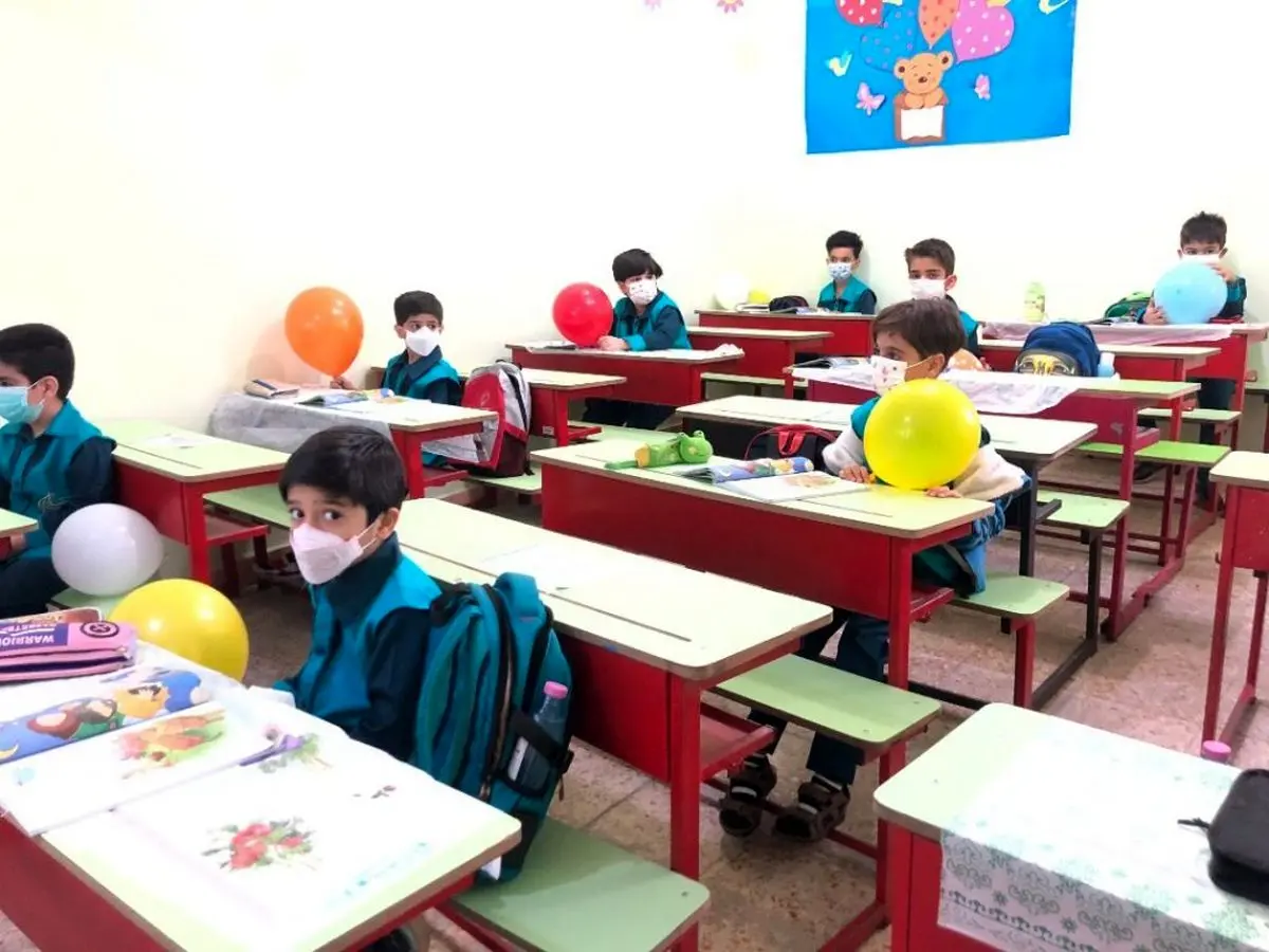 سخنگوی کمیسیون آموزش مجلس: دوره پیش‌دبستانی در ۵ سالگی اجباری می‌شود/ساختار آموزشی از الگوی «۳-۳-۶» به «۳-۳-۵-۱» تغییر خواهد کرد