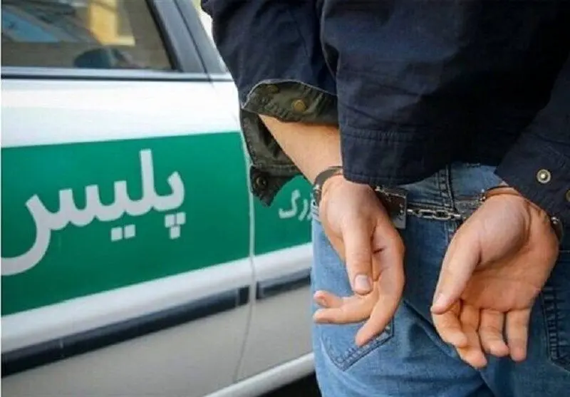 موادمخدر،شناسايي،كشف،500،باندها،باند،دستگير