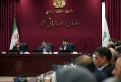 تحولات نظام مالیاتی در مسیر دانش‌بنیان و هوشمندسازی
