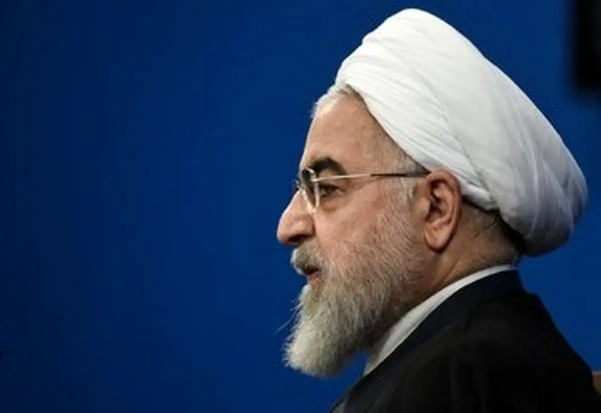 دسترسی نامحدود حسن روحانی به محافل سیاسی واشینگتن و اروپا به‌ویژه در دوران اوباما و زمان اجرای برجام در 2015