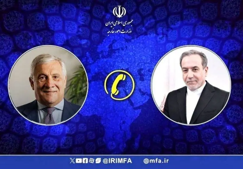 خارجه،وزير،تجاوز،اروپايي،كشورمان،نظامي