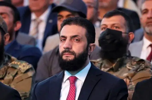سوريه،لبنان،دمشق،تأكيد،اسرائيل،گزارش،سركرده،هيئت،امضاي