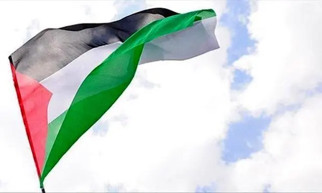 جهان عرب به ملت فلسطین پشت کرده است