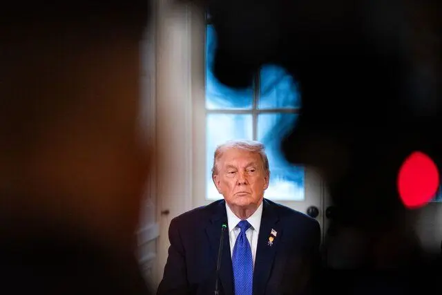 نصری: شورای امنیت باید به تهدید علیه تأسیسات غیرنظامی واکنش فوری نشان دهد