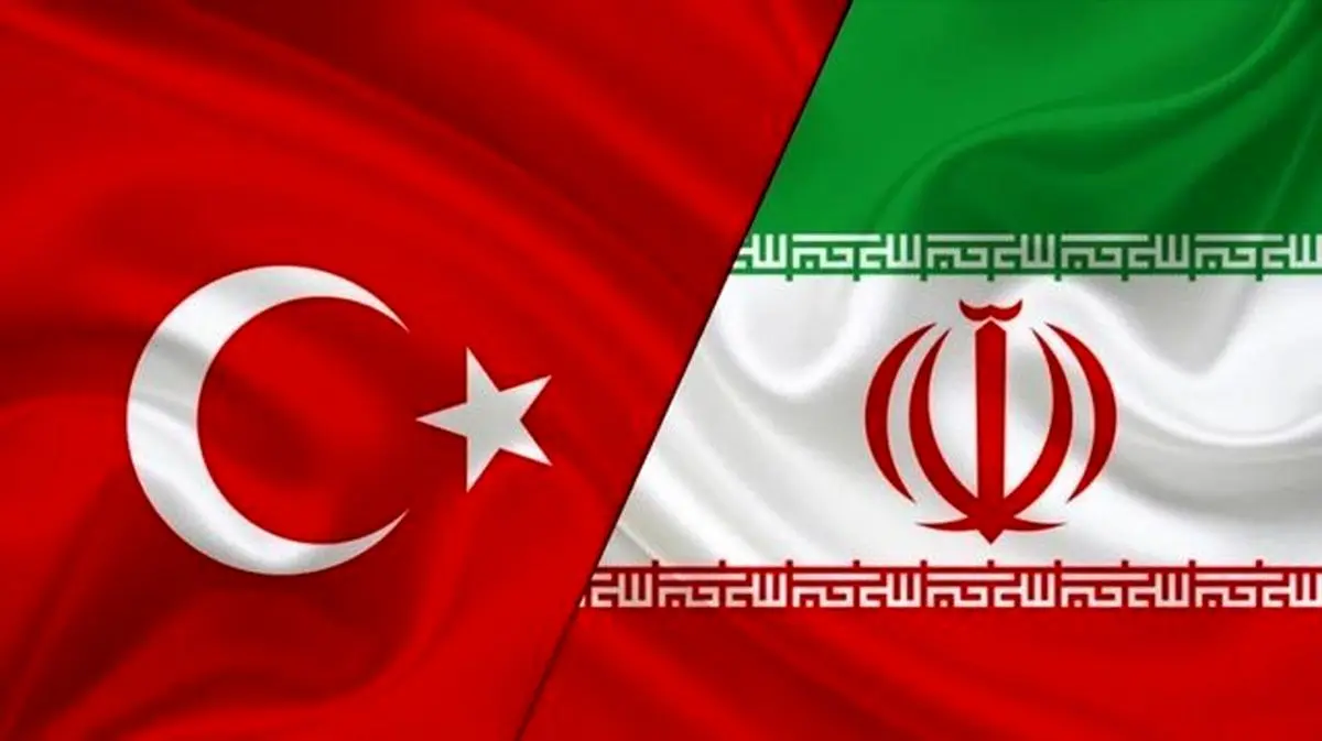 سفارت ایران در ترکیه برگزاری ضیافت‌های افطار در این سفارت را بی اساس و دروغ محض خواند