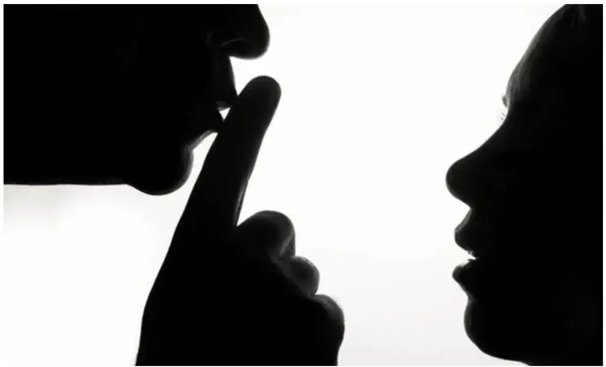 اینفوگرافی | کدام افراد مشهور به تجاوز جنسی متهم شدند؟