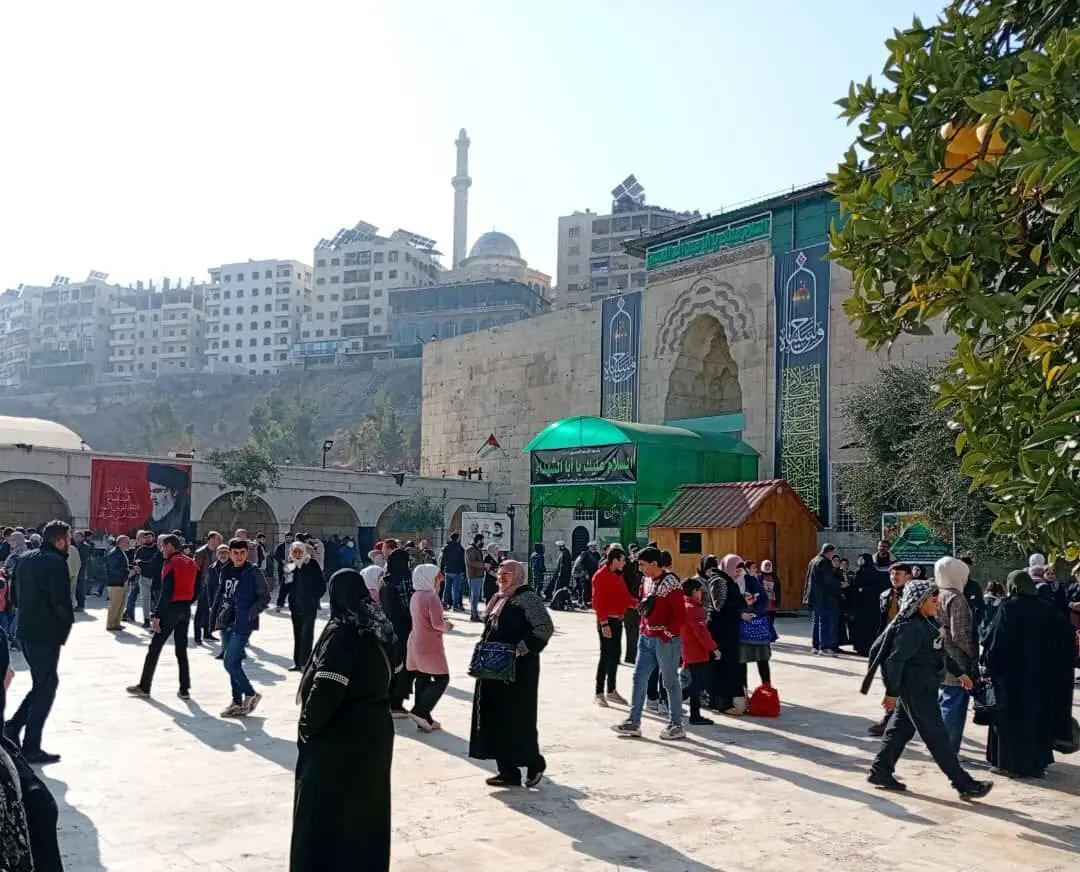 حلب،شهر،مناطق،غرب،سوريه،ارتش،تروريستي،نيروهاي،اخبار،مواضع،اي ...