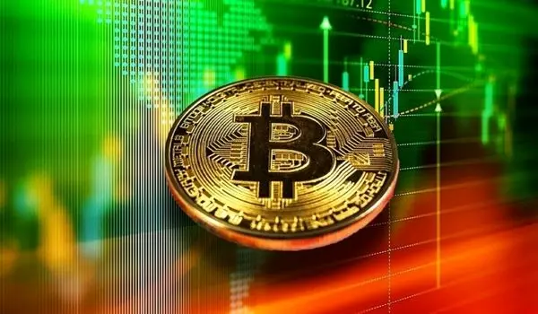صرافی بایننس ایرانی‌ها را خانه خراب کرد/ ایرانی‌ها چقدر ارز دیجیتال معامله کرده‌اند؟