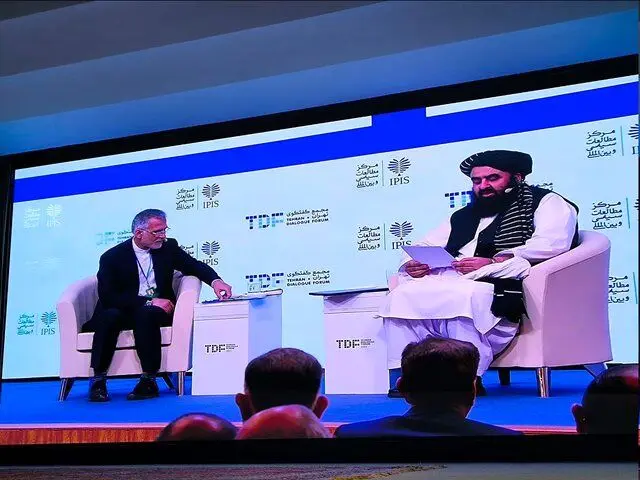 افغانستان،ايران،وظيفه،گذشته،متقي،شرعي،خارجه،موضوع،حاضر،سرپرس ...