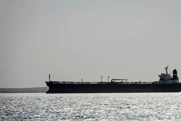 ادعای کاخ سفید علیه ایران پس از دزدی دریایی در کارائیب