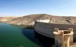حجم پرشدگی سد‌های کشور تنها ۳۷ درصد است/حجم آب موجود در مخازن سد‌ها نسبت به سال گذشته، ۱۳ درصد کاهش یافته