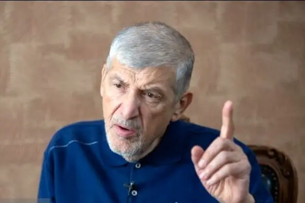 حقیقت‌پور: مذاکرات فعلی ایران و آمریکا مذاکراتی هوشمندانه است