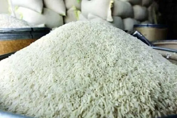 بازار برنج؛ از چالش تخصیص تا افزایش قیمت داخلی