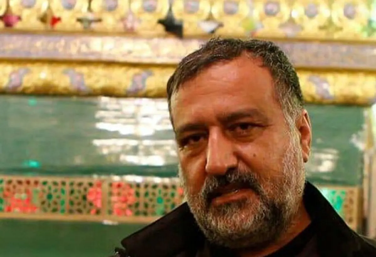 توصیه روزنامه اصولگرا: برای انتقام ترور شهید موسوی در زمین اسرائیل بازی نکنیم