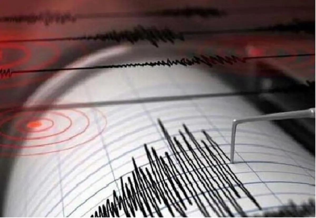 زمین لرزه ۶.۸ ریشتری پاکستان را به شدت لرزاند