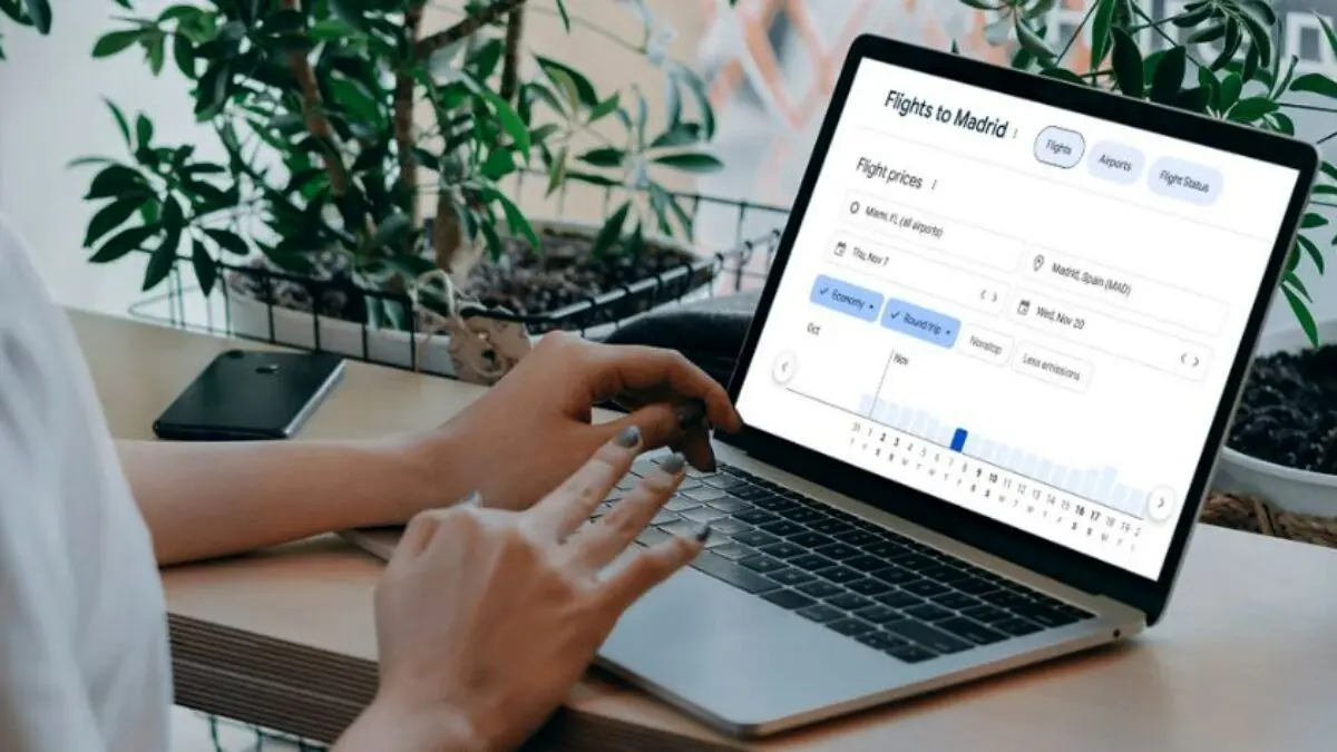 قيمت،خريد،تضمين،بليط،كمك،سفر،مسافران،قدرت،ارائه،بازار،حفظ،نو ...