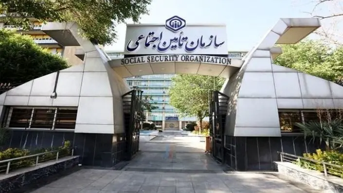 احتساب یک سال سابقه به ازای ۲ سال خدمت در بیمه فرهنگ و رسانه صحت ندارد