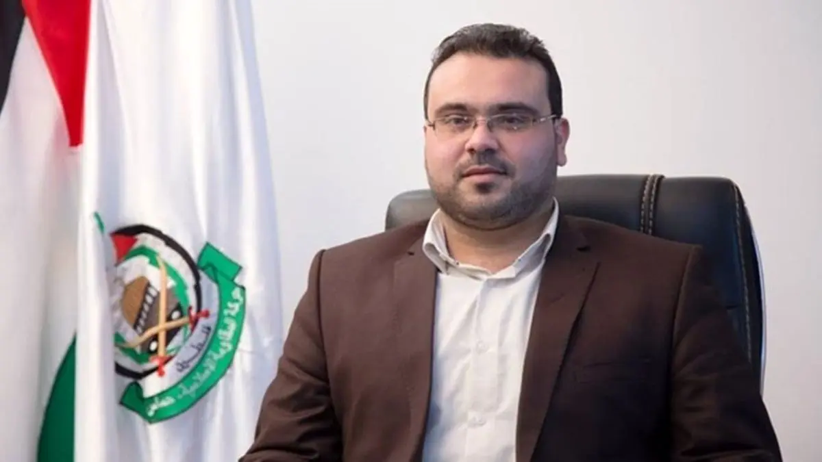 اجساد،غزه،اسرائيلي،اسراي،رژيم،پيكر،حماس،كشيدن،تجهيزات،فلسطين ...