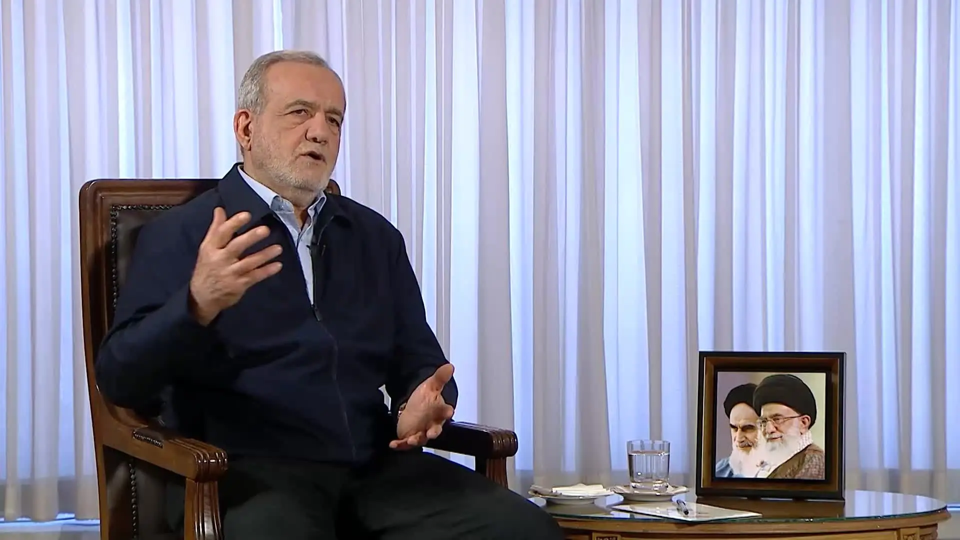 صنعت،فتواي