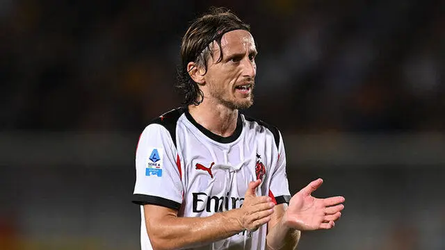 ميلان،مربي،صحبت،آنچلوتي،هافبك